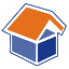 Debouwmarktshop.nl logo