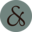 Graham & Brown logo
