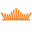 Laminaatpaleis Ede logo