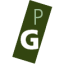 Parketgigant Zaandam logo