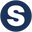 Solza logo
