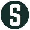 Super-stuc.nl logo